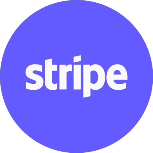 Stripe